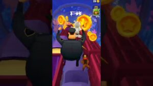 #song #newsong #music #punjabisong #punjabi #subwaysurfers #subwayselfie #gaming #subway #shorts