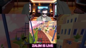 subway Surfers #subwaysurfers #youtubegaming #trendingshorts #shortfeed