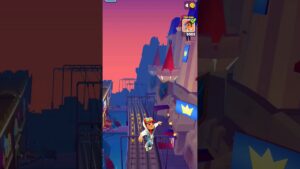 subway surfers hack 🗿🍷 #shortvideo #sigma #shorts #freefire #kids #popular #subscribe #subwaysurfers