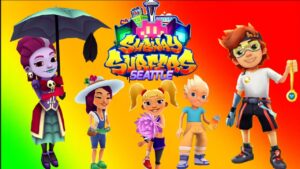 subway surfers next destination 2024 how to change cities in subway surfers 2023 subway surfers live