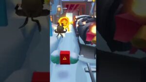 subway surfers #subwaysurfers  #stardevilyt
