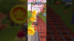 subway surfers  #trending #trendingshorts  #viralshorts #shortsvideo #subwaysurfers