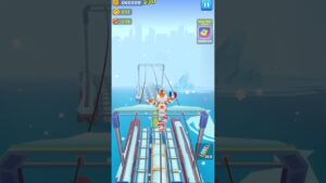 subway surfers  #viral #shortsvideo #youtubeshorts #reels #viralshortvideo #game