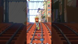 #subway#surfers#