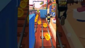 vou fazer você espira#shorts#subway surfers#rumo a 60k#