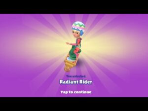 All Upcoming Bundles of Subway Surfers World Tour Easter Ireland 2024 by Time Travel Subway Surfers