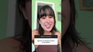 Eu amo cookies! #subwaysurfers #subway