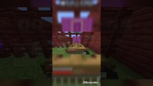 Minecraft subway surfers #games #funny #gameplay #beatbox #game #subway #subwaysurfers #minecraft