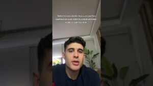 O kadar kaydırdın ki subway surf hikayelerinin gerçek sahibini buldun, bulmuşken ABONE OL ALOOO tsk