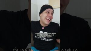 Qual é o melhor Jogo Mobile? Subway Surfers, Roblox, Minecraft ou Free Fire?