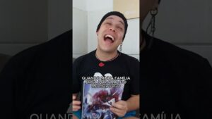 Qual o melhor Jogo Mobile? Subway Surfers, Roblox, Minecraft ou Free Fire? | PARTE 2 #humor #comedia