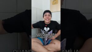 Qual o melhor Jogo Mobile? Subway Surfers, Roblox, Minecraft ou Free Fire? | PARTE 3 #humor #comedia