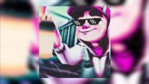 RXDXVIL - SUBWAY SURFERS ( BRAZILIAN PHONK ) [ TIK TOK REMIX ]