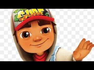 🛑SUBWAY SURFERS LIVE STREAM🛑Best stream you'll watch today! Let's goooo #streamwithglip