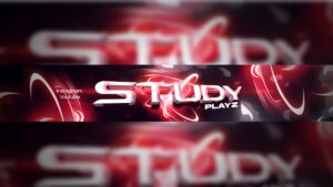 Subway Live Gaming | Subway Surfers Gameplay video live | Run Game #Subway #gameplay