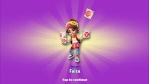 Subway Surfers Marrekesh Subway Surfers Next Update Marrekesh 2024 Upcoming Characters Subway Surfer
