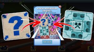 Subway Surfers Next Update 2024 In game Teaser!! Subway Surfers Next Destination 2024?? Subway Surf