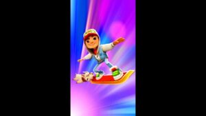 Subway Surfers Tuesday Madness Live stream Gameplay mystery boxes hit them buttons