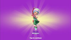 Subway Surfers Upcoming Characters of Subway Surfers Next Update 2024 Easter Ireland 2024 Sub Surf