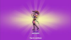 Subway Surfers Upcoming Characters of Subway Surfers Next Update Easter Ireland 2024 Sub Surf 2024