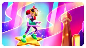 🔴 Subway Surfers Vegas Queens 2024 Live Stream - Unlocking STELLA