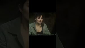 Типичный Subway Surfers 😂❤❤💯#azize#love#handeerçel