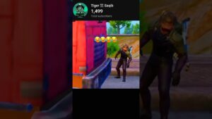 Subway Surfers in pubg mobile #pubgmobile #shorts