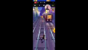 Subway Surfers l Coin Challenge In Japan l Subham Gaming is live