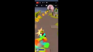 Subway Surfers l The Ghost Hunter  City Mumbai l Subham Gaming is live