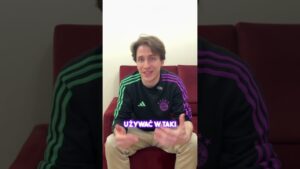 Subway Surfers po roku w Polsce