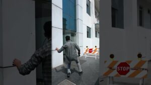 Subway Surfers to Skills Surfers #bizgurukul