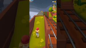 Subway Surfers#games