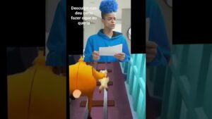 Subway surfers #Nocoin #Jooj