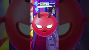 Subway surfers game king #shorts #subwaysurfers #viral #trending #ytshorts #youtubeshorts #explore