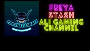 Subway surfers jump on guys hit them buttons live stream gameplay Wednesday madness #subwaysurfers