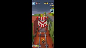 Subway surfers live stream gameplay mystery boxes #subwaysurfers