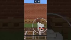 Subway surfers part 2(end)#subwaysurfers #craftman5#gameplay #shorts