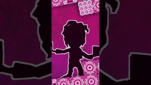 april 2nd is gonna be wild! #subwaysurfers