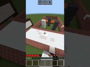 fake subway surfers #games #gaming #minecraft #shorts #subscribe #subwaysurfers #trending