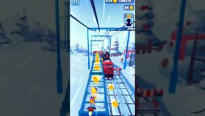 hi.. subway surfers please support me 🥰🤒#shorts #youtubeshorts #subwaysurfers #viral #1million