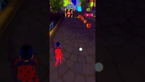 it's my Life Evolution of Sam Raimi Suit in Subway surfers Games 2000-2024 #shorts #evolution