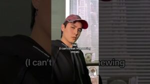 my boss yelled at me after this... #subwaysurfers #floorislava