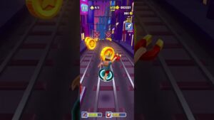 #shortsfeed #viralshort #trending top 10 player game Subway surfers end