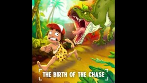 something is coming on may 13th #subwaysurfers