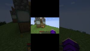 subway surfers dans Minecraft!!!