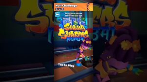 #subway surfers #games play#