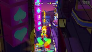 subway surfers hack kaise karein 2024 : // subway surfers hack kaise kare 202...