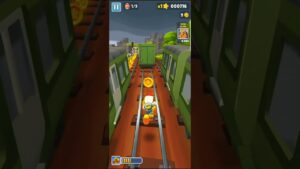 subway surfers new1