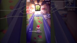 subway surfers short video viral video training video #music #song #subwaysurfers #shots
