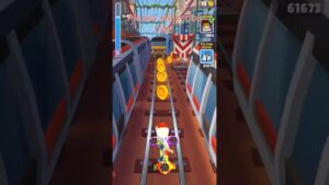 #subway surfers #sidhu moose wala #viral video #trending #shortvideo #gameplay #edinburgh #game2024
